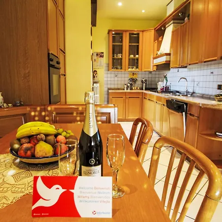 Haven By Interhome * Carnago