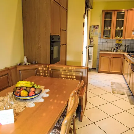 Haven By Interhome * Carnago