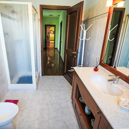 Haven By Interhome * Carnago
