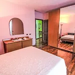 Apartman Haven By Interhome *