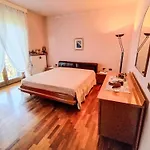 Apartman Haven By Interhome *