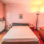 Apartman Haven By Interhome *