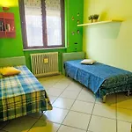 Apartman Haven By Interhome