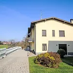 Haven By Interhome * Carnago